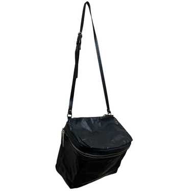 Pleats please issey miyake/zip - Gem