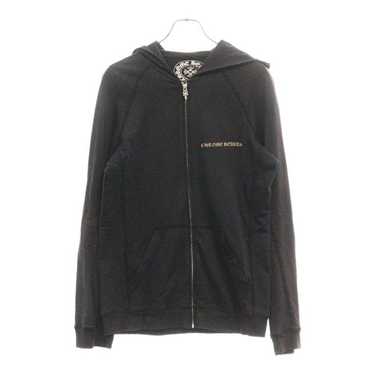 Chrome hearts plus logo - Gem Chrome hearts plus logo - Gem