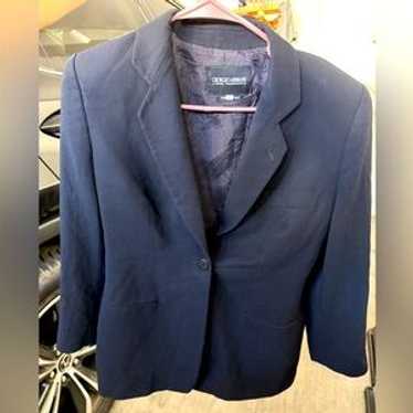 Giorgio armani via borgonuovo - Gem