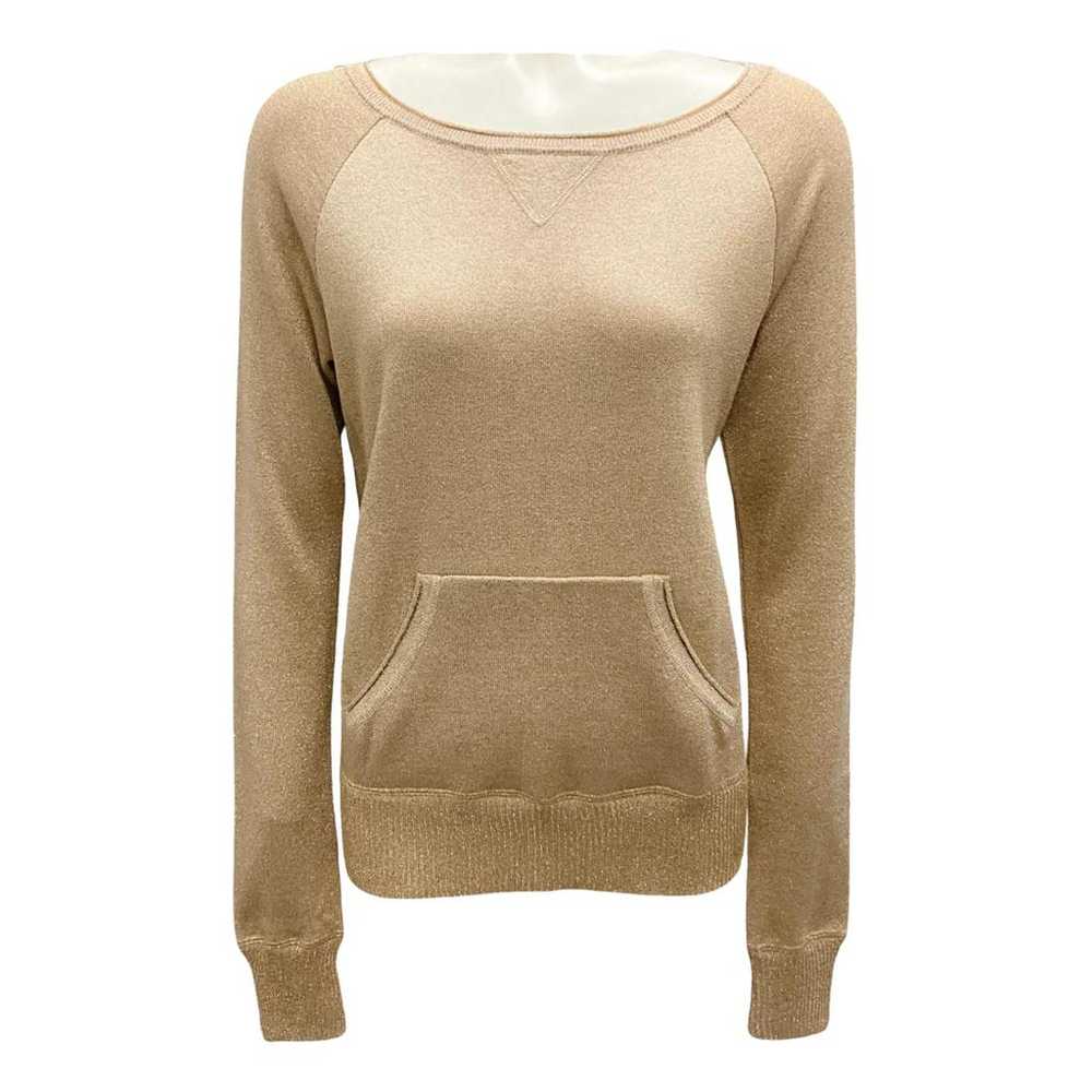 Vionnet Wool jumper - image 1