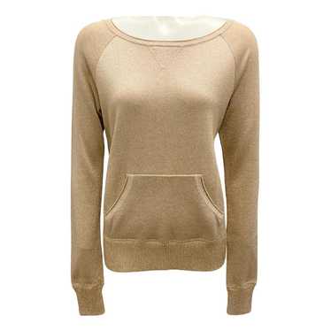 Vionnet Wool jumper - image 1