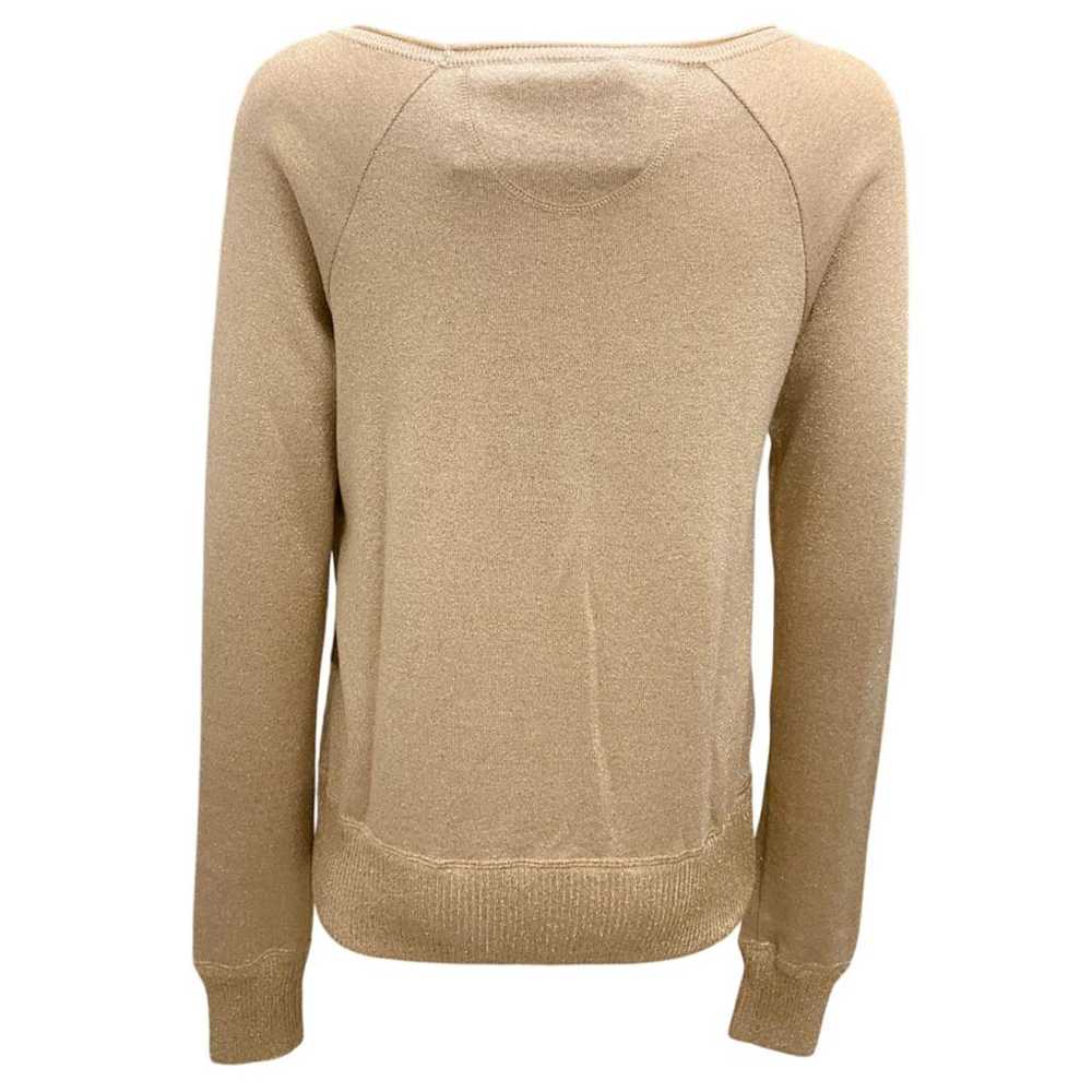 Vionnet Wool jumper - image 3