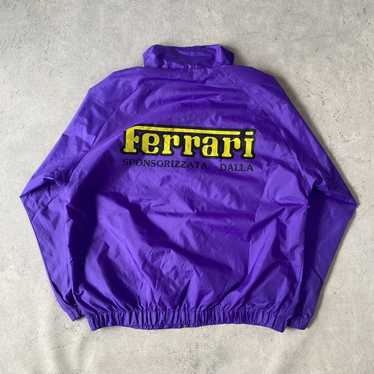 Vintage magneti marelli ferrari - Gem Vintage magneti marelli ferrari - Gem