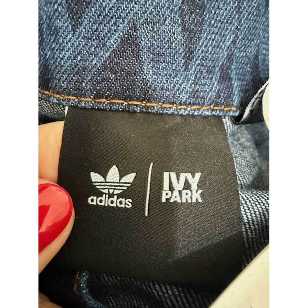 Adidas X Ivy Park Jacket - image 6