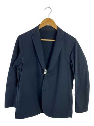 ジャケット・アウター TEATORA | Wallet Jacket SM: Navy2 TEATORA Wallet JKT PLUS GC - Shadow | HAVEN