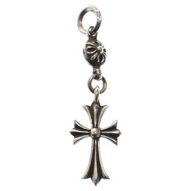 Chrome hearts ball tiny - Gem