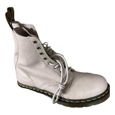 Dr. Martens Leather boots - image 1