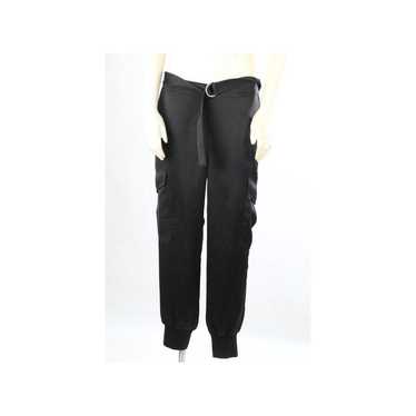 Ted Baker Trousers