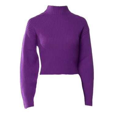 Tibi Wool jumper