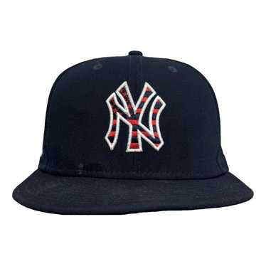 NEW Era Hat - image 1