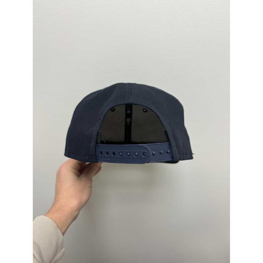 NEW Era Hat - image 2