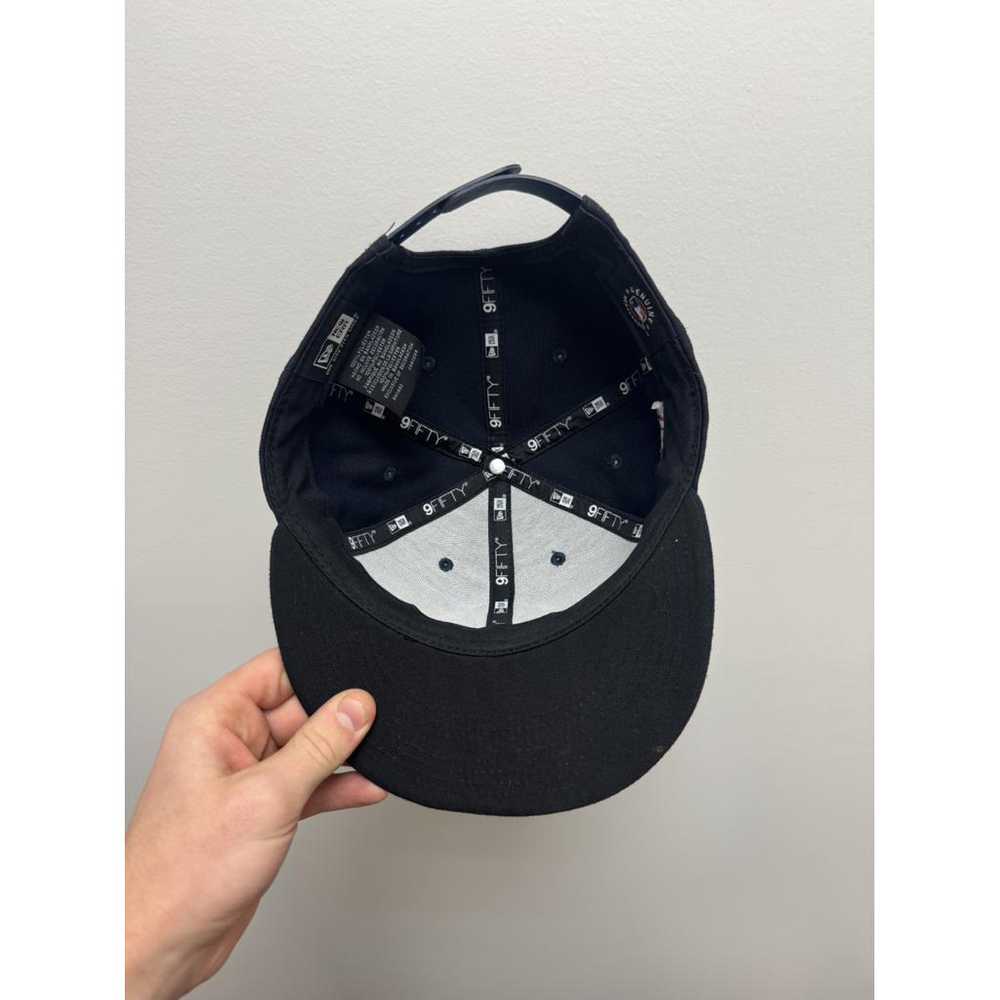 NEW Era Hat - image 3