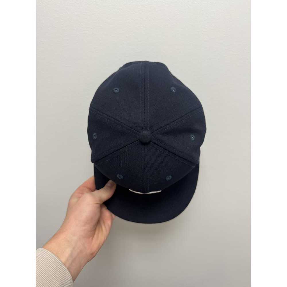 NEW Era Hat - image 5