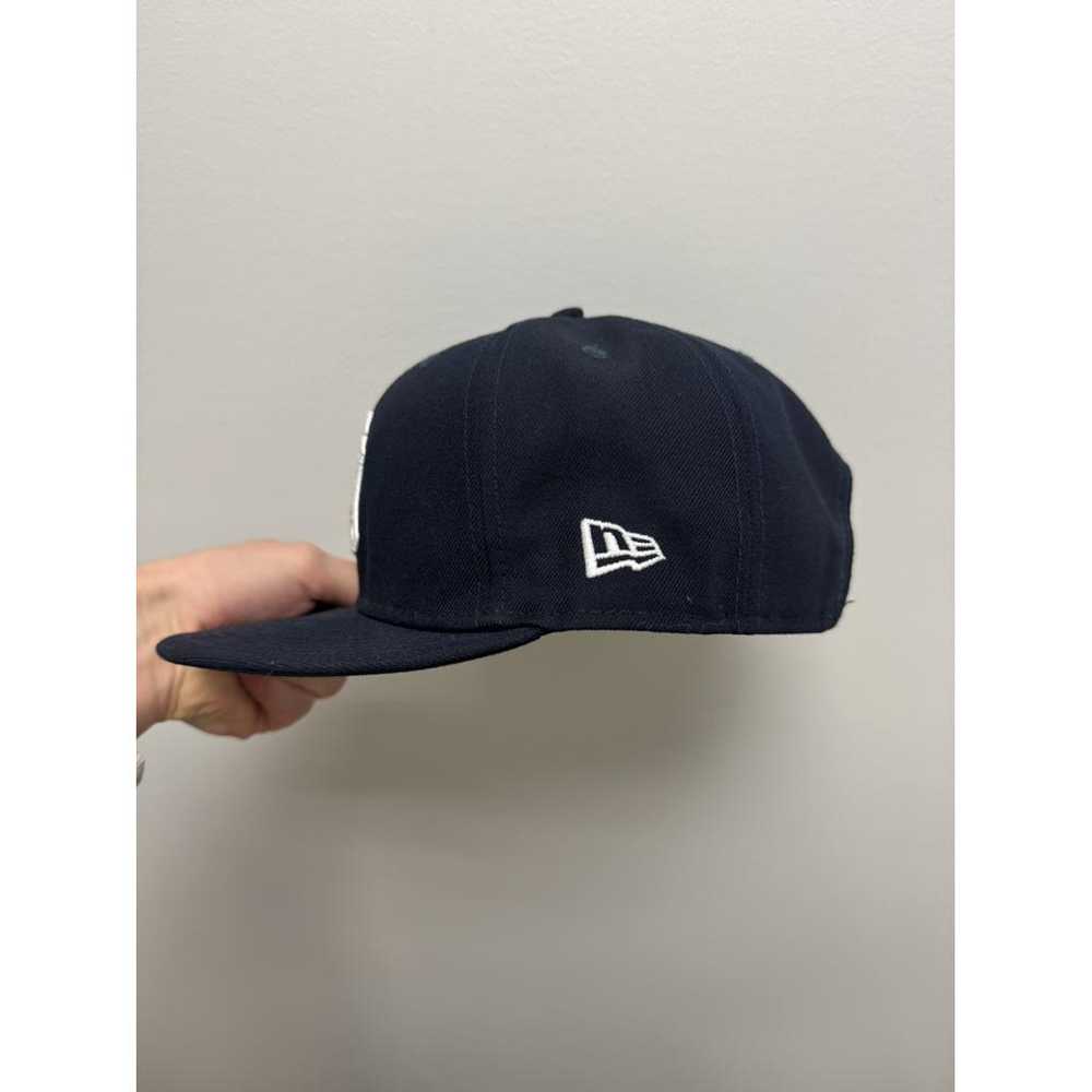 NEW Era Hat - image 6