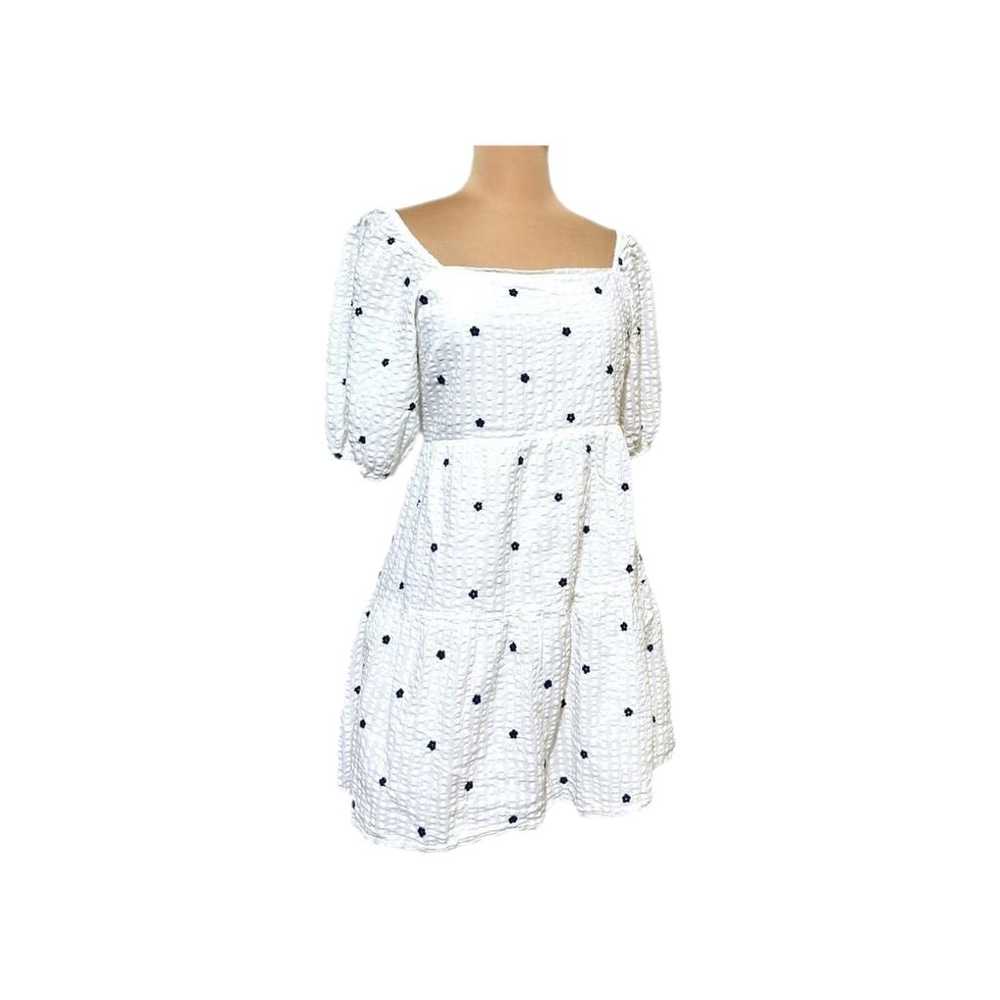 Rails Mini dress - image 1