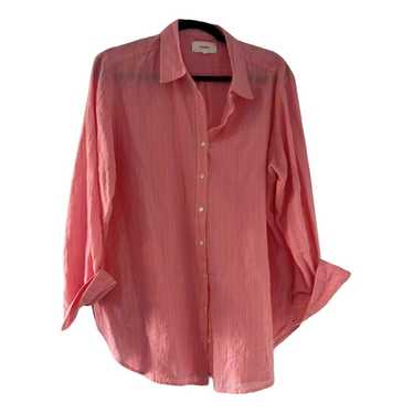 Xirena Blouse - image 1