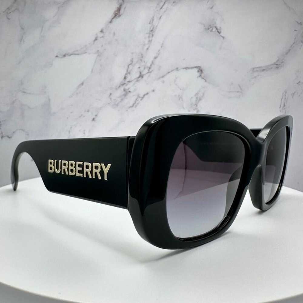 Burberry Sunglasses - image 12