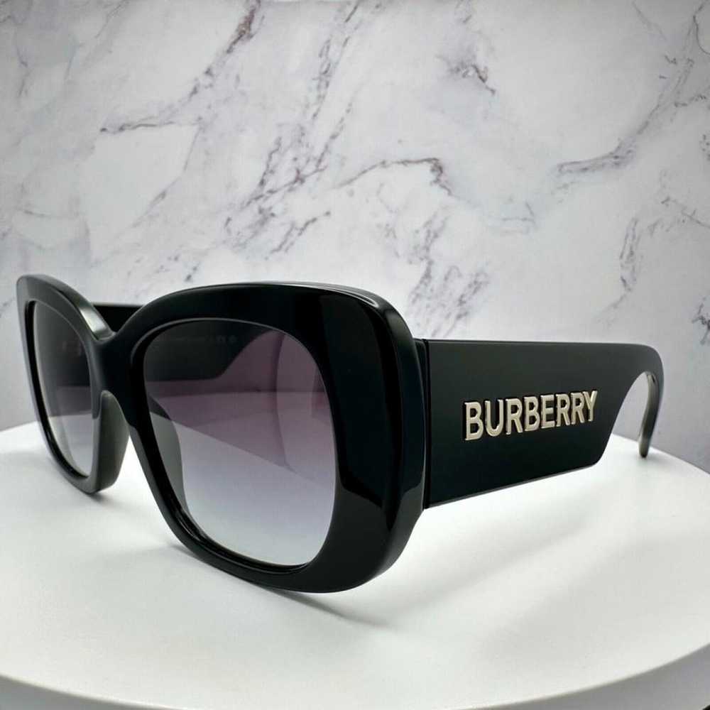 Burberry Sunglasses - image 2