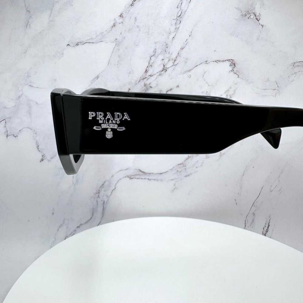 Prada Sunglasses - image 12