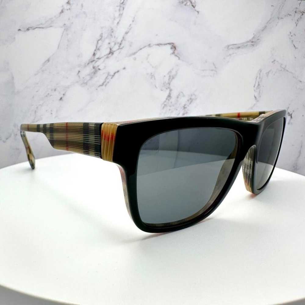 Burberry Sunglasses - image 2