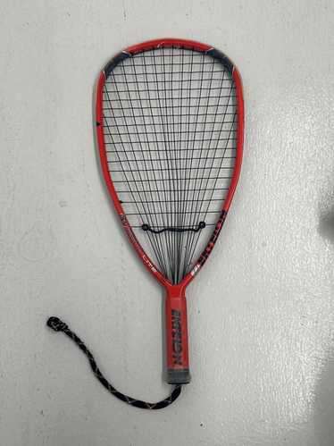 Designer Ektelon DPR 2500 Lite Racket - Lightweigh