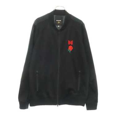 Yohji yamamoto track - Gem
