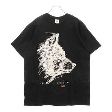 Supreme yohji yamamoto tee - Gem