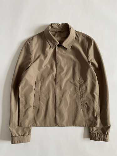 Jil sander by raf - Gem