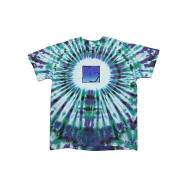 Yes band t shirt - Gem