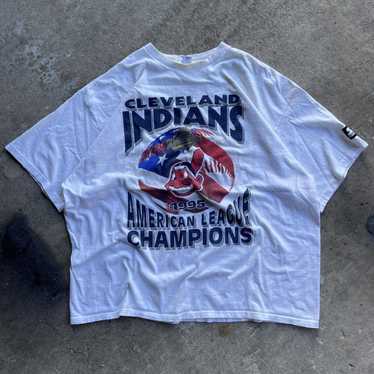 Indians starter 90s - Gem