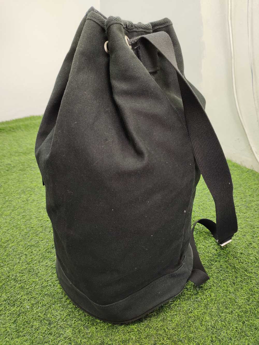 Agnes B. × Backpack × Japanese Brand Vintage Agne… - image 12