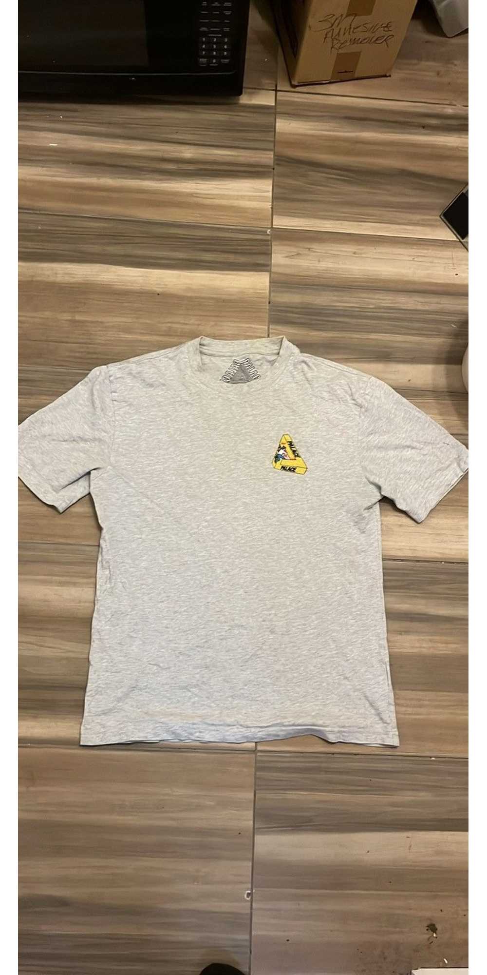 Palace Palace Tri Ferg Tee