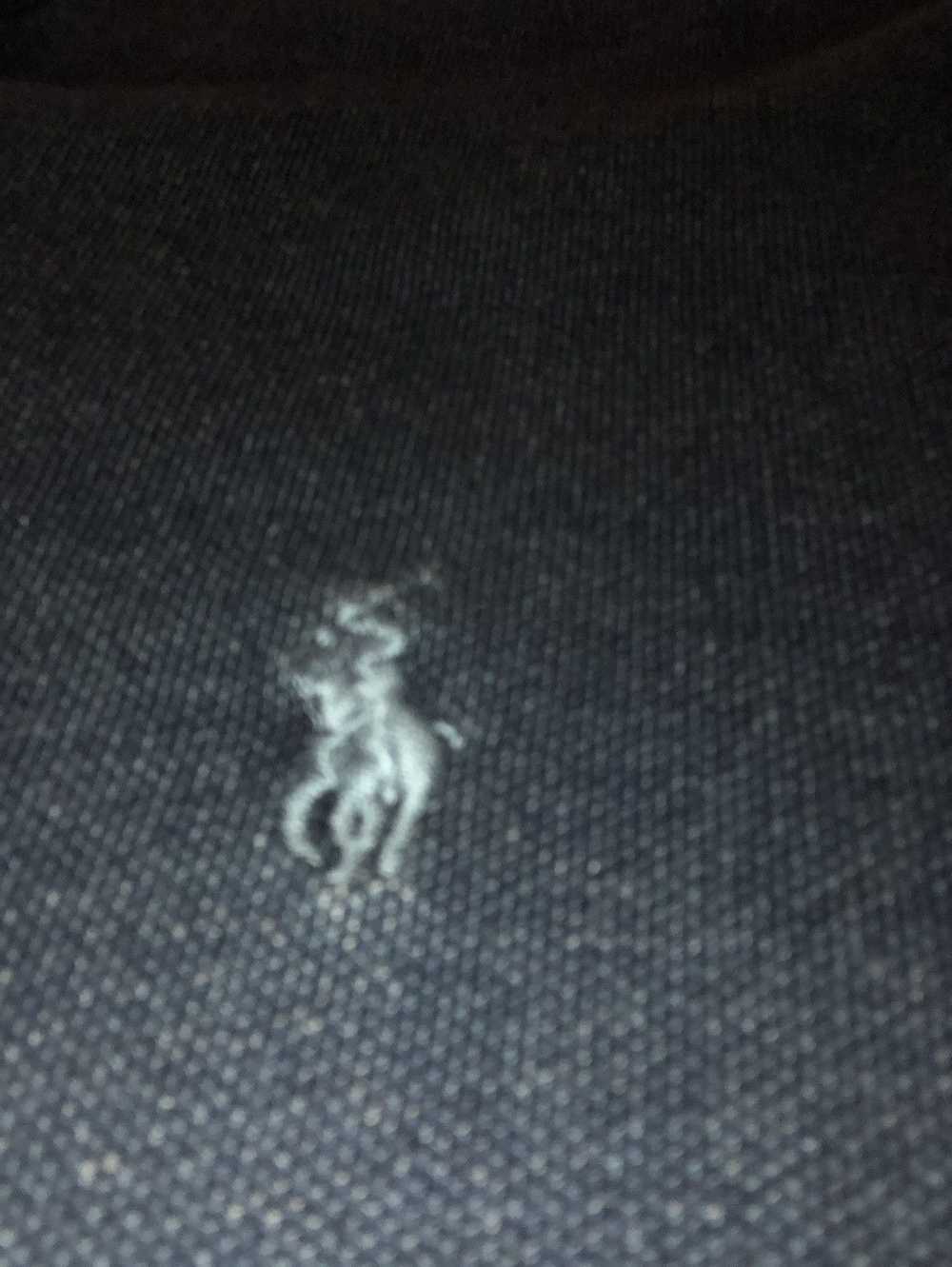 Polo Ralph Lauren Polo Ralph Lauren slim fit - image 3