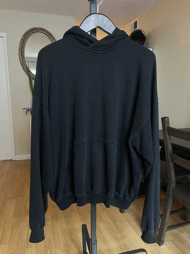 Haider ackermann haider ackerman - Gem