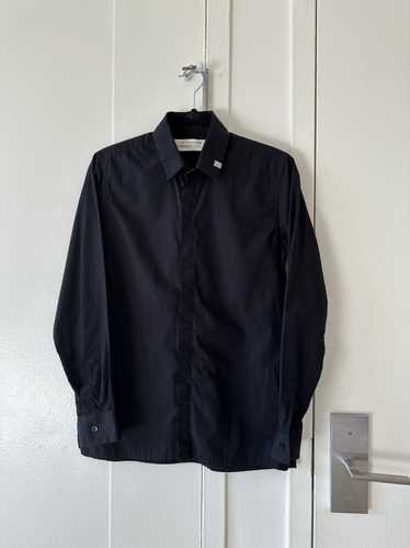 1017 ALYX 9SM × Alyx 1017 ALYX 9SM Button Up Shirt