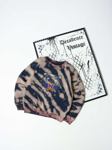 Japanese Brand × Kenzo × Vintage Custom Y2K Vintag