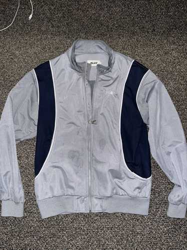 Palace jacket - Gem Palace jacket - Gem