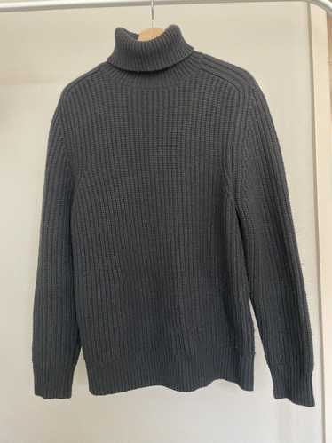 Allsaints Allsaints turtle neck sweater