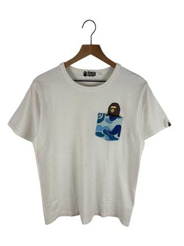 Bape Bape Pocket T-Shirt - image 1