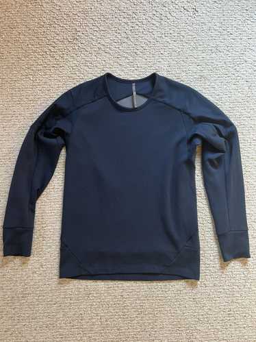 Arc'Teryx Veilance Graph Sweater