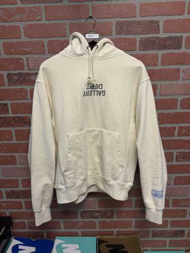 ATKDISTRESSEDLOGOHOODIE-3.jpg?
