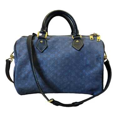 Louis Vuitton Speedy Bandoulière handbag