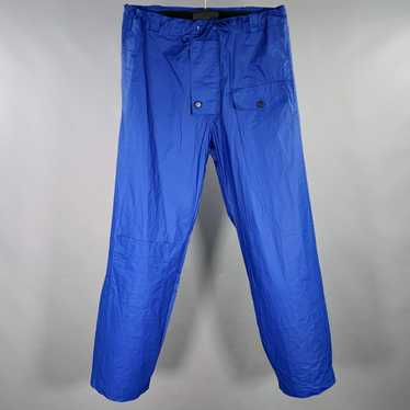 Mens pants by walter - Gem