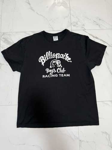 Billionaire Boys Club × Chinatown Market × Market 