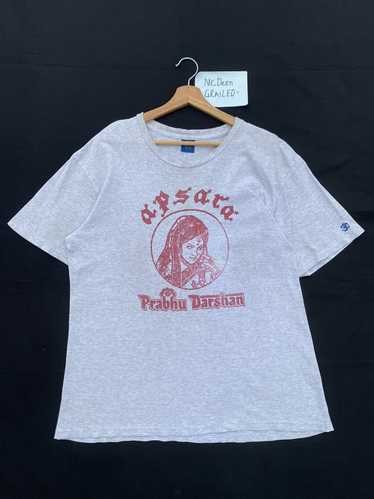 Hysteric Glamour × Japanese Brand Vtg Hysteric Gl… - image 1