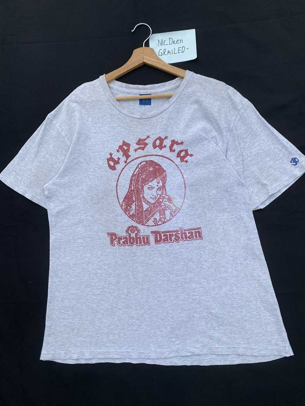 Hysteric Glamour × Japanese Brand Vtg Hysteric Gl… - image 6