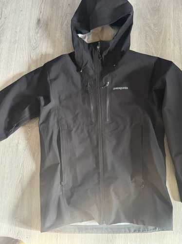 Patagonia gore tex - Gem
