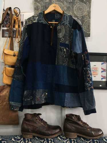 Visvim visvim 20aw ict - Gem Visvim visvim 20aw ict - Gem