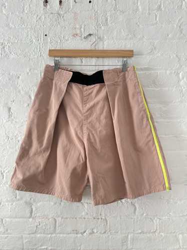 Kapital Kapital Boxer Shorts