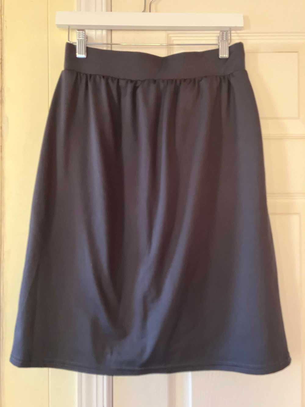 The Main Street Exchange Modest Athletic Skort - image 1